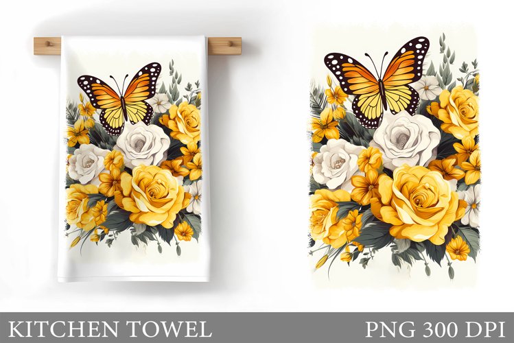 Garden Clipart Image 18