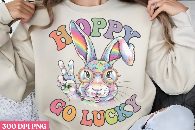 Lucky Clipart Image 4