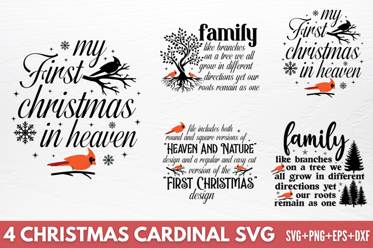 Inspirational Svg Image 22