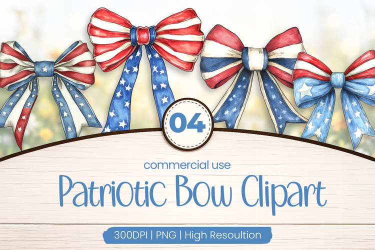 Red Ribbon Png Image 3