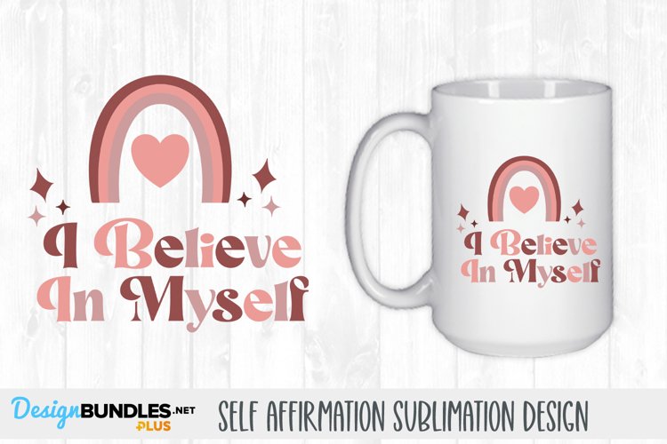 Believe Clipart Image 7