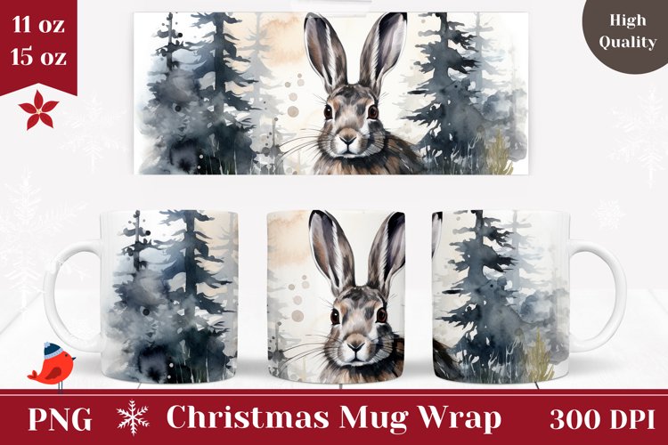 Coffee Clipart Image 14