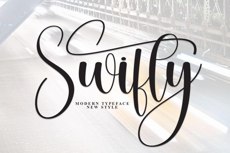 Swifty