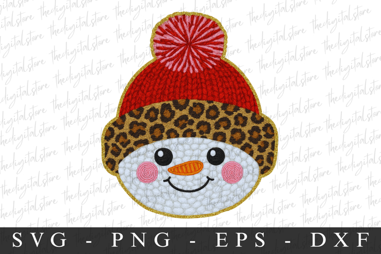Merry Christmas Clipart PNG | Christmas png Season Png