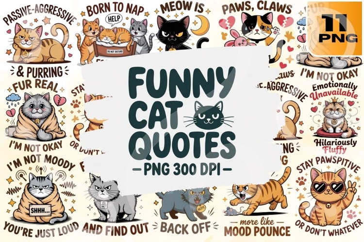 Bags Clipart Image 14