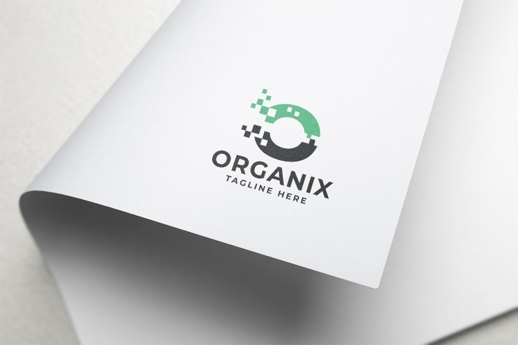 Brand Clipart Image 18