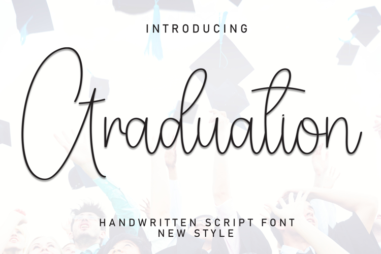 Feminine Fonts Image 2