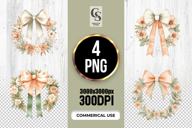 Vintage Clipart Image 22