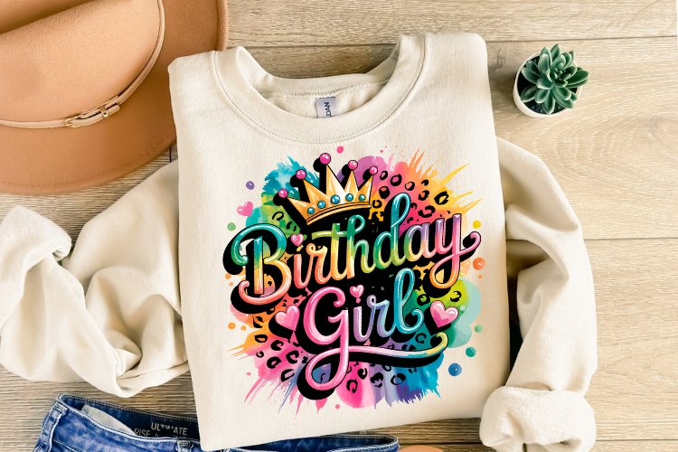Funny Sublimation Designs