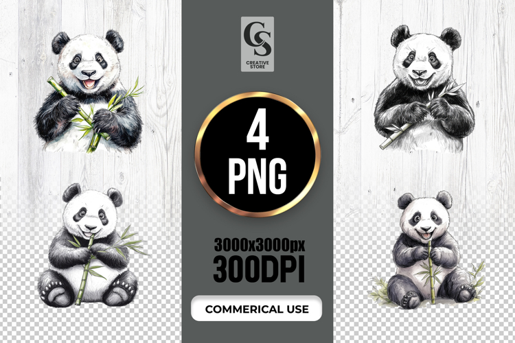 Cute Clipart Image 3