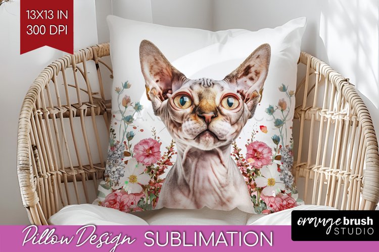 Cat Png Image 17