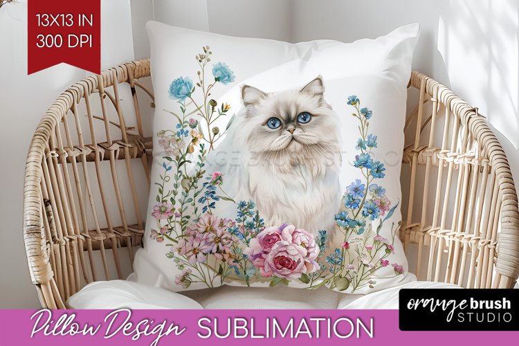 Cat Png Image 16