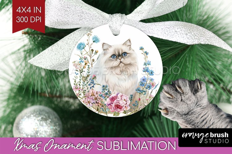 Ornament Png Image 4