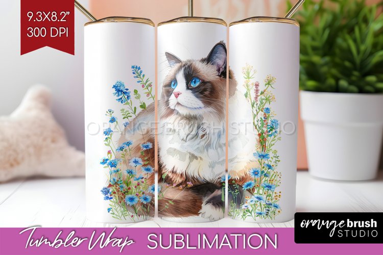 Cat Png Image 9
