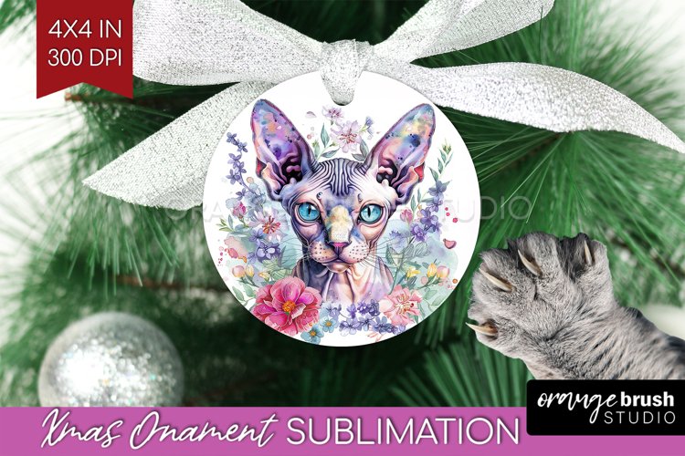 Ornament Png Image 23