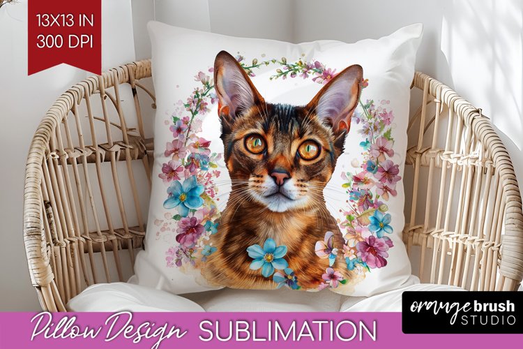 Cat Png Image 7