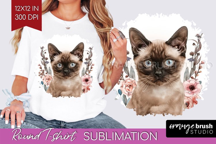 Floral Background Png Image 10