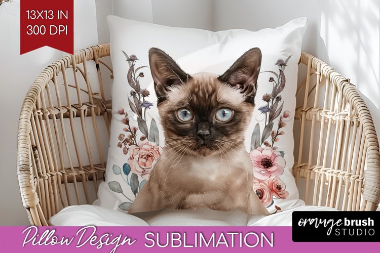 Cat Png Image 4
