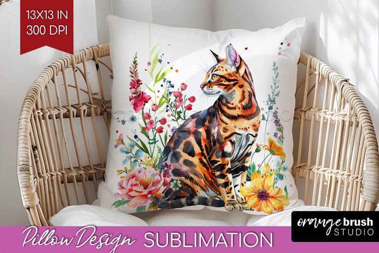 Cat Png Image 2