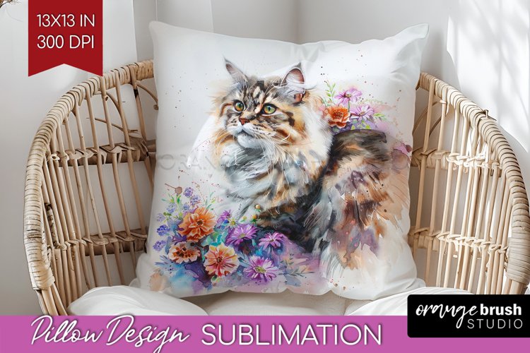 Cat Png