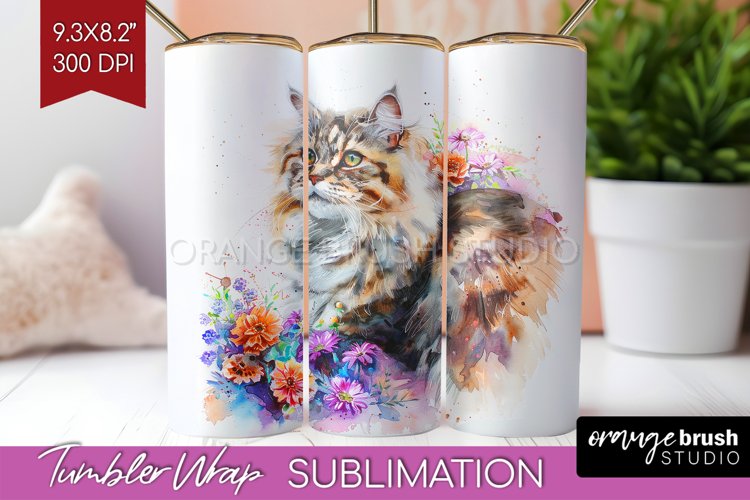 Cat Png Image 23