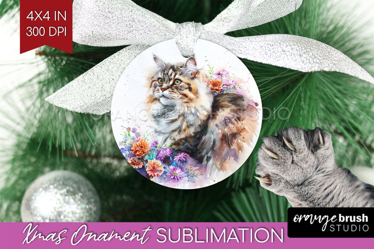 Ornament Png Image 13