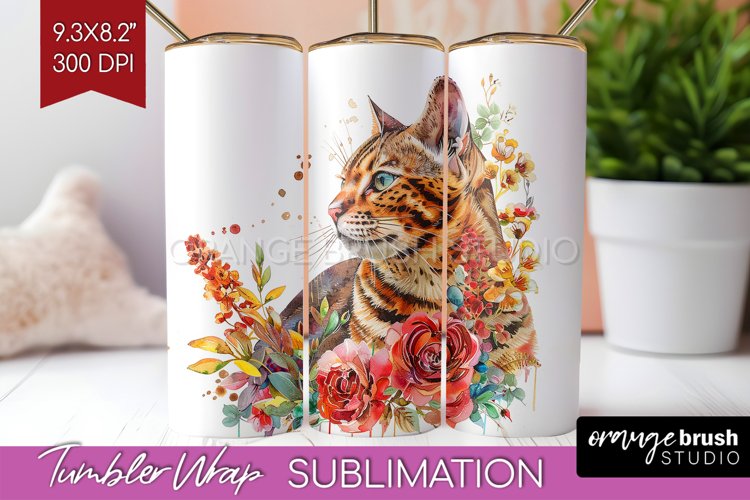 Cat Png Image 22