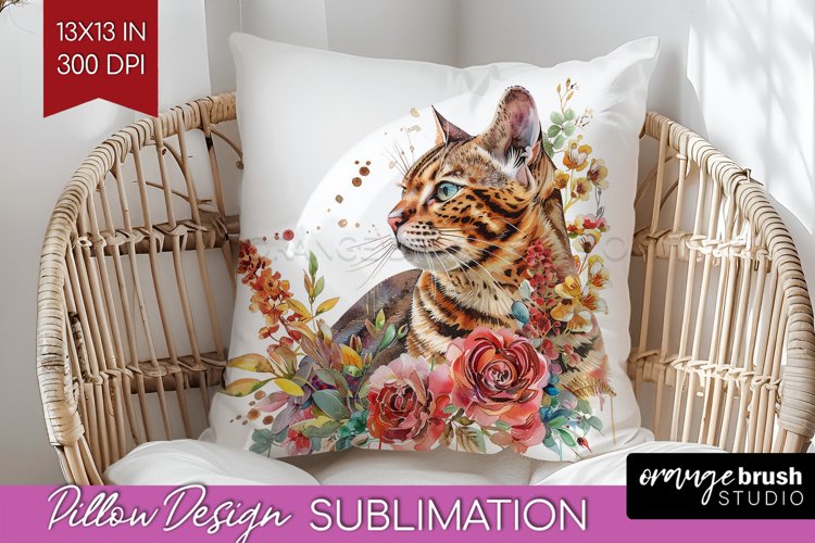 Cat Png Image 24