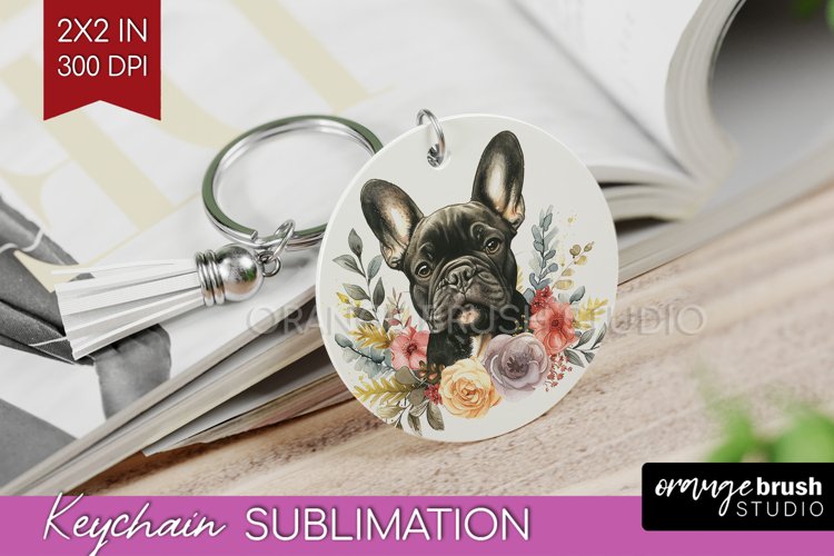 Keychain Png Image 5