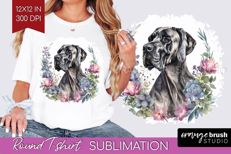 Dog Background Image 16