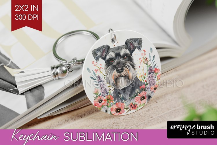 Keychain Png Image 24