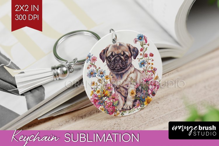 Keychain Png Image 23