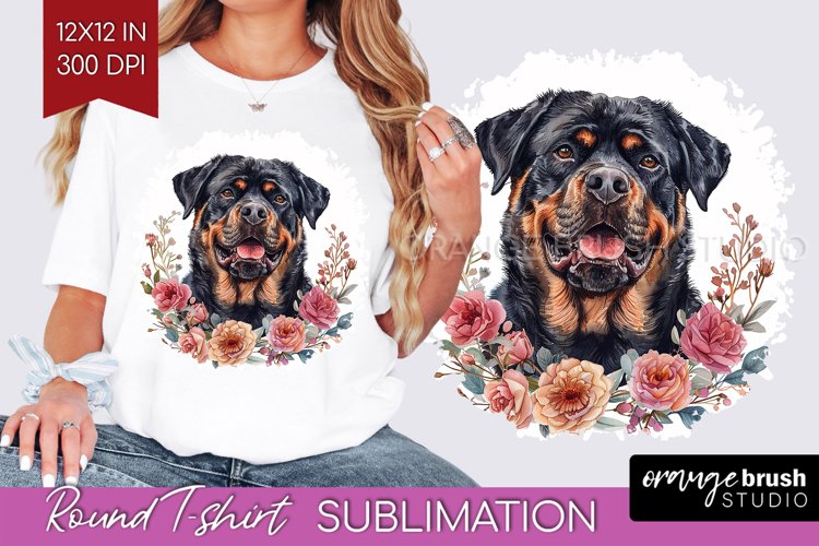 Dog Background Image 11