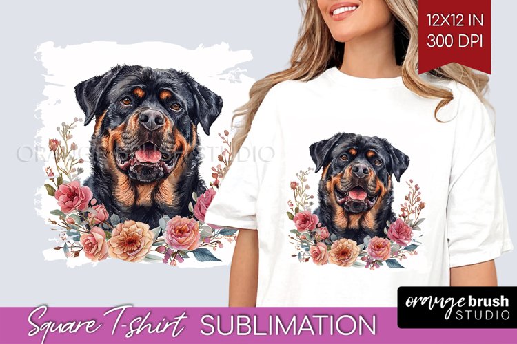 Dog Background Image 15