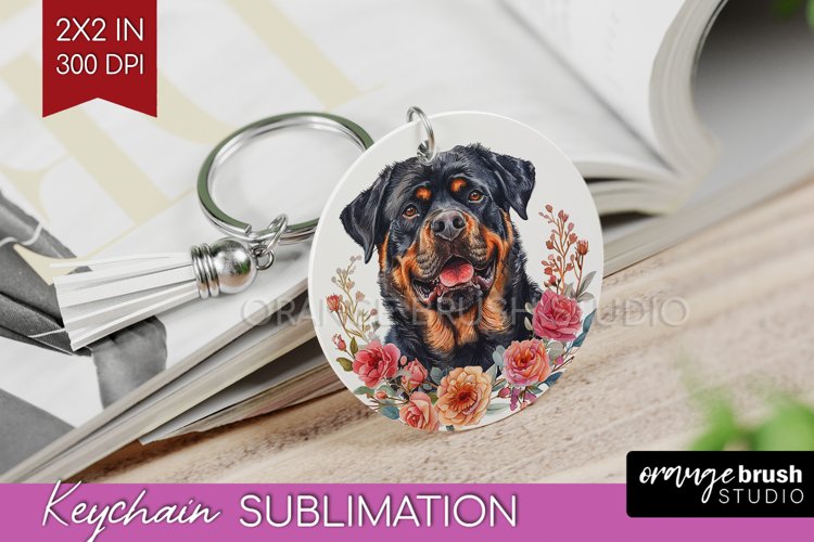 Keychain Png Image 21