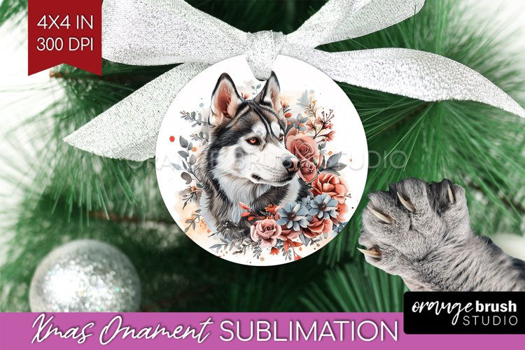 Ornament Png Image 23