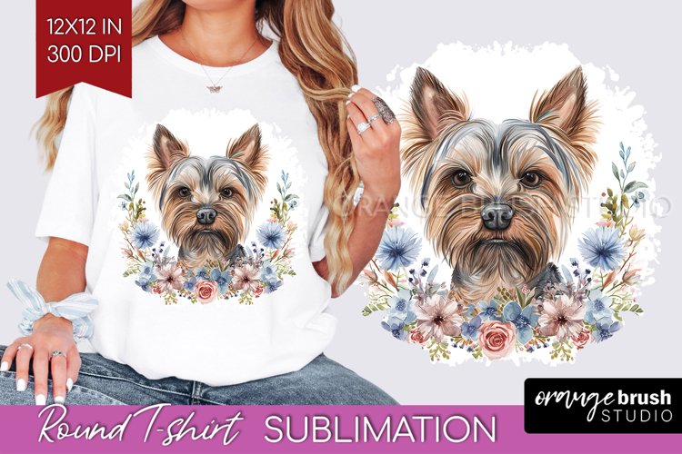 Dog Background Image 8