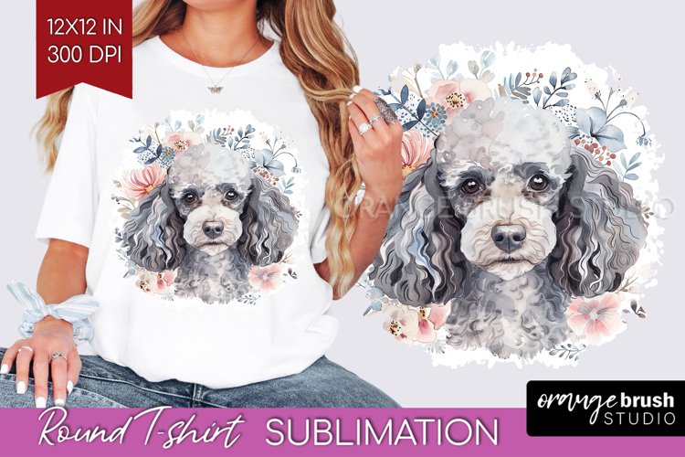 Dog Background Image 6