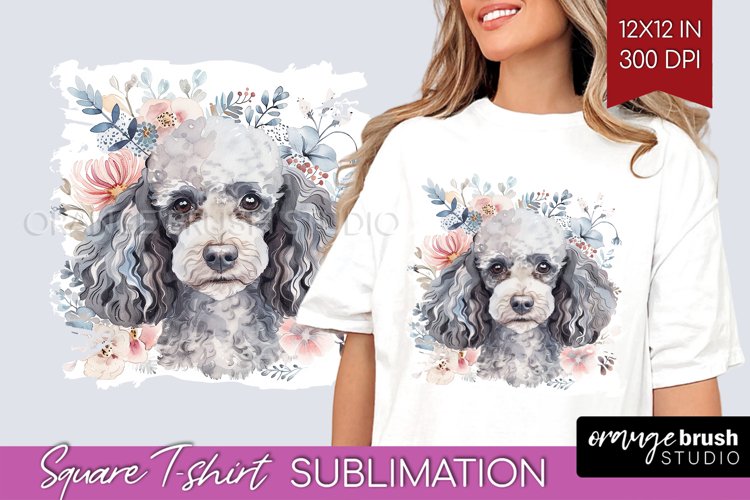 Dog Background Image 10