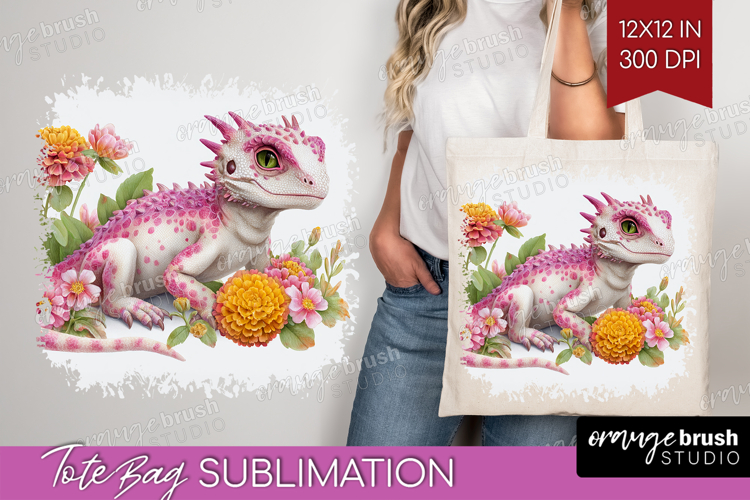 Dragon Png Image 17