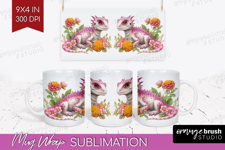 Mug Png Image 7