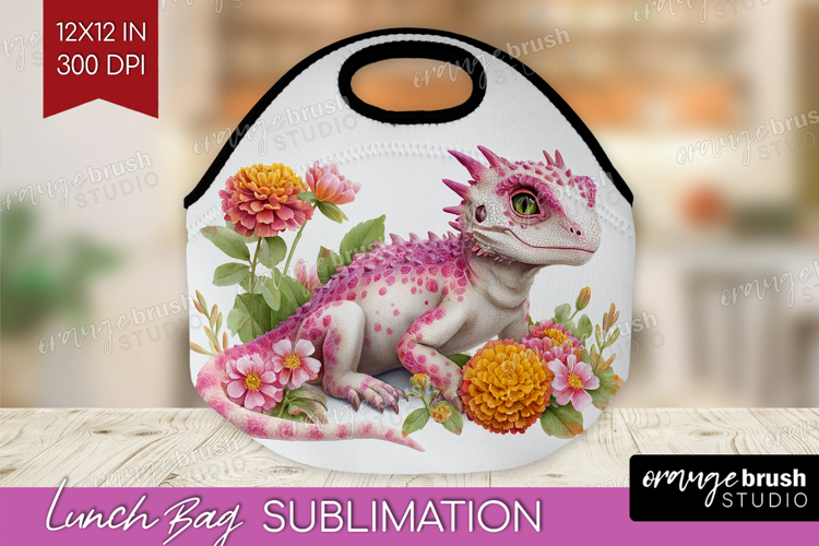 Dragon Png Image 13