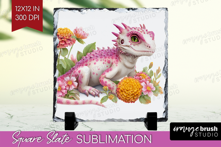 Dragon Png Image 7