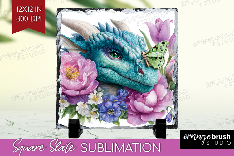 Dragon Png Image 6