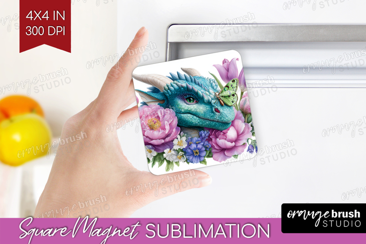 Dragon Png Image 17
