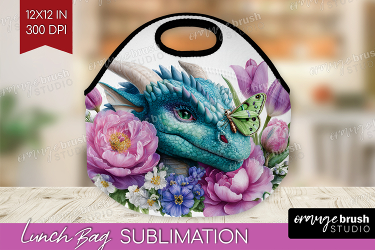 Dragon Png Image 12
