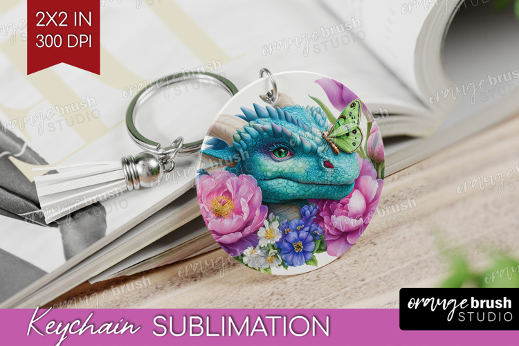 Dragon Png Image 15