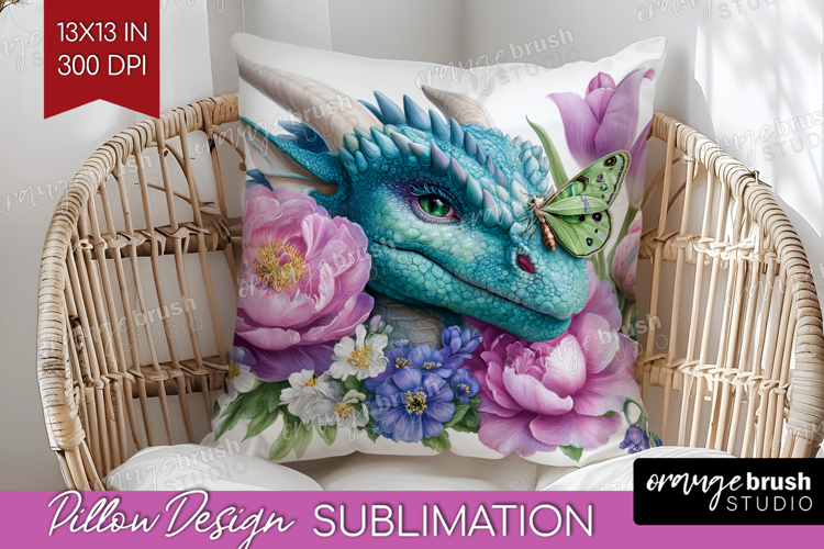 Dragon Png Image 9
