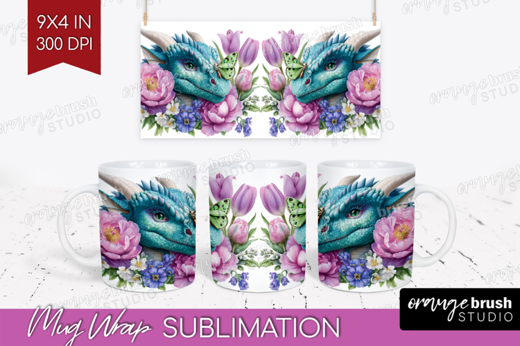 Mug Png Image 6