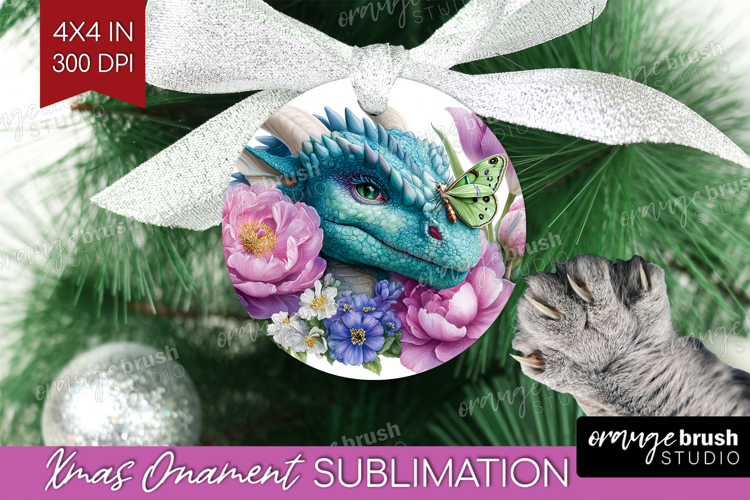 Dragon Png Image 11